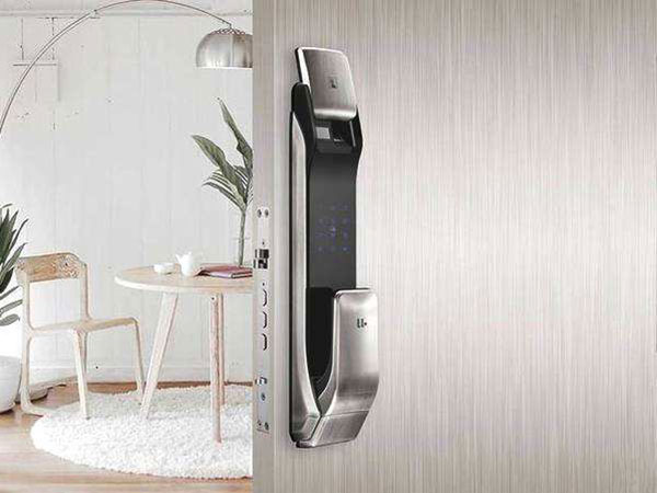 前郭尔罗斯24小时上门开锁公司