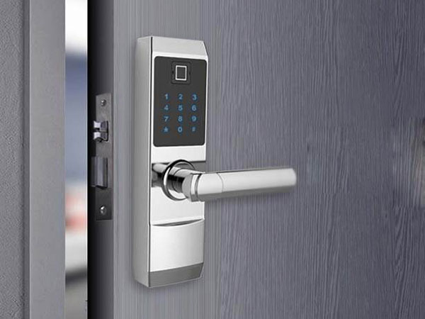 前郭尔罗斯24小时上门开锁公司