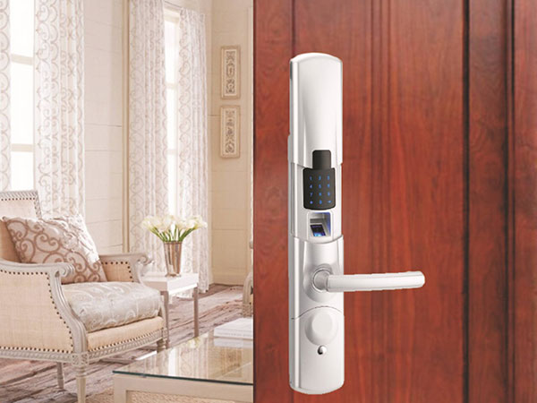 前郭尔罗斯24小时上门开锁公司