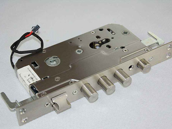 前郭尔罗斯24小时上门开锁公司