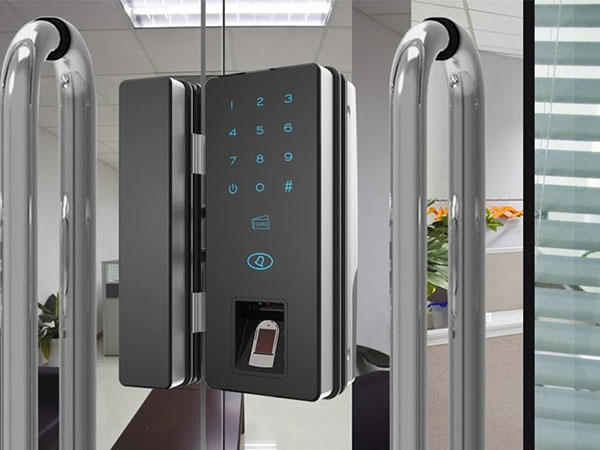 前郭尔罗斯24小时上门开锁公司