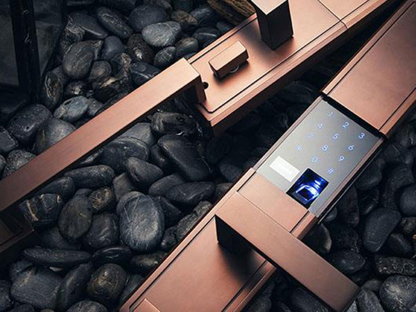 前郭尔罗斯24小时上门开锁公司