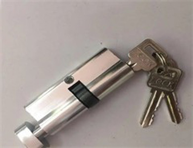 前郭尔罗斯24小时上门开锁公司