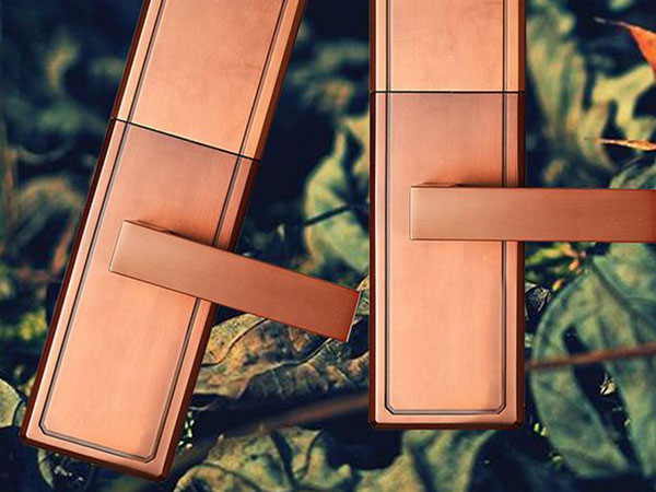 前郭尔罗斯24小时上门开锁公司