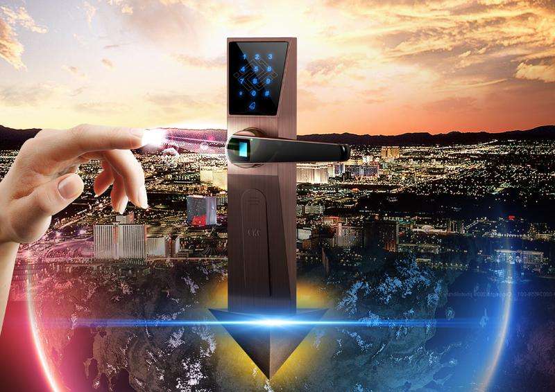 前郭尔罗斯24小时上门开锁公司