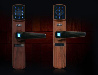 前郭尔罗斯24小时上门开锁公司