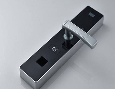 前郭尔罗斯24小时上门开锁公司