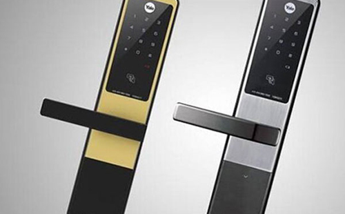 前郭尔罗斯24小时上门开锁公司