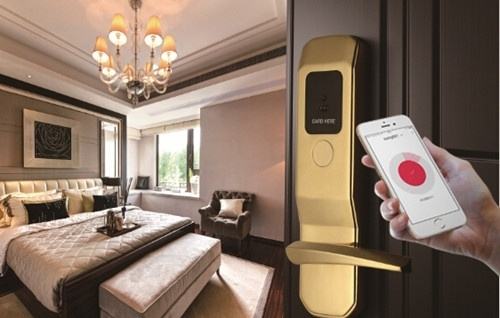 前郭尔罗斯24小时上门开锁公司