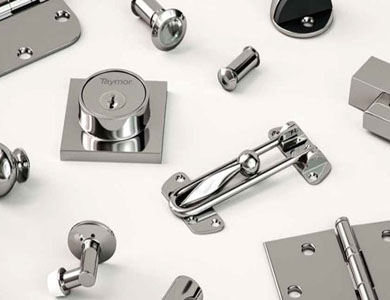 前郭尔罗斯24小时上门开锁公司