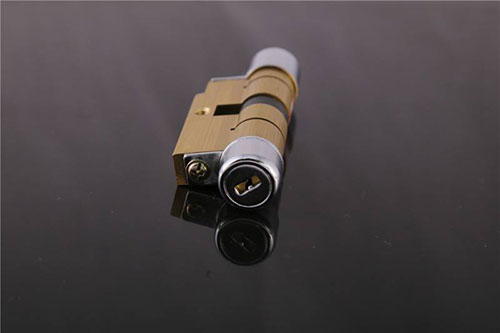 前郭尔罗斯24小时上门开锁公司