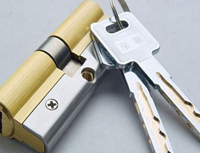 前郭尔罗斯24小时上门开锁公司