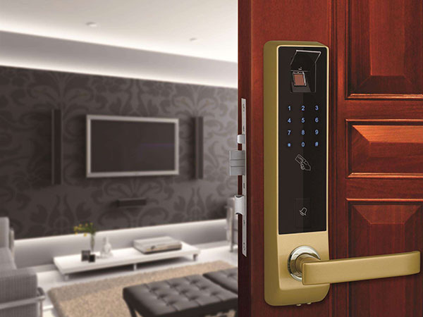 前郭尔罗斯24小时上门开锁公司