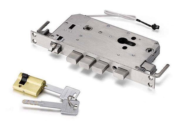 前郭尔罗斯24小时上门开锁公司