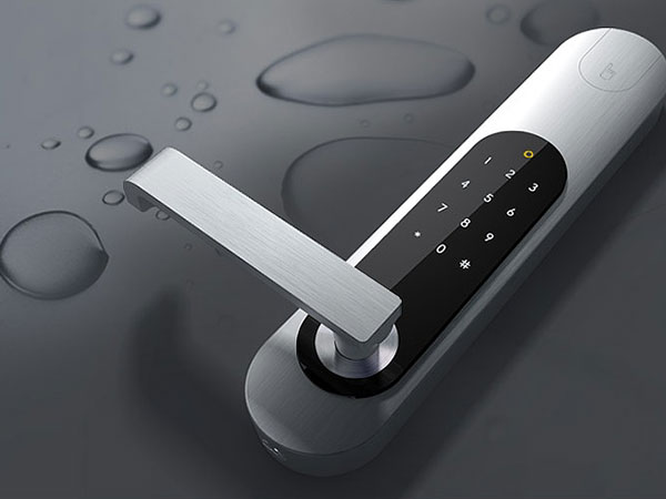 前郭尔罗斯24小时上门开锁公司