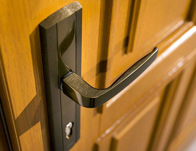 前郭尔罗斯24小时上门开锁公司